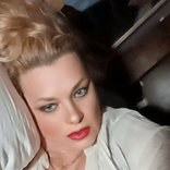 maria.sole287