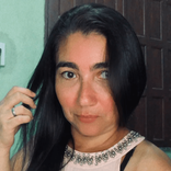 mariaandrade9502