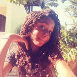 mariaclaragomesde545