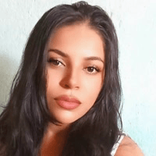 mariademilhoesof