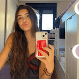 mariadomiingoo