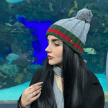 mariagna.martinezshop