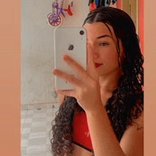 mariah.macedoh700