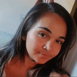 mariajulyasousa