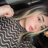 marialafrappe8
