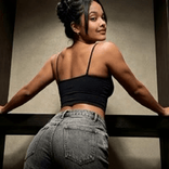 marialarissacardeal