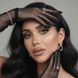 mariam_malalla07 avatar