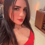 mariamel675