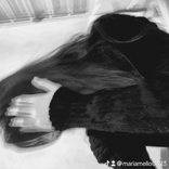 mariamello0423