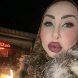 mariamkaraky