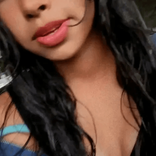 mariana.ana3103