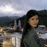 mariana.info