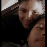 marianay542