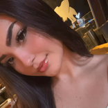 mariangel.caracas avatar