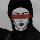 marianna_05