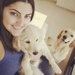 marianne.1990 avatar