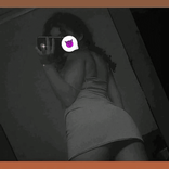 _mariany_g.de.o
