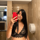 mariapaooficial