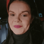 mariavaleria775