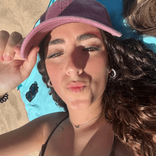 _mariazzitta_