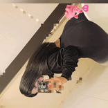maricielosc.4