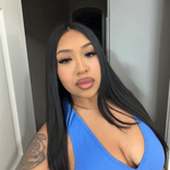 mariella_gonzalez