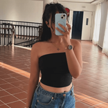 mariemrbaihii