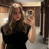 marifercervantesss