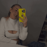 _mariiaasancheezz_ avatar