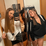 mariiagispertt_