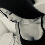 mariiana.mrqs_
