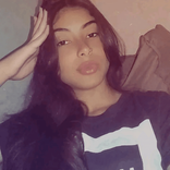 mariii._011