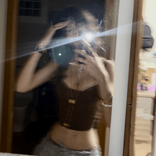 _.mariina_looza._
