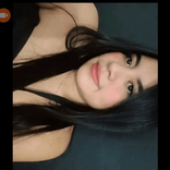 marilyn.reyes24 avatar