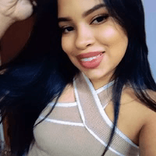 marimarizinha474