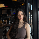 marimasiero
