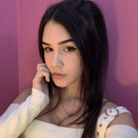 marimind