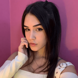 marimindasmr