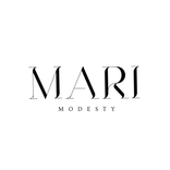 marimodesty_