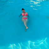 marina.vershi