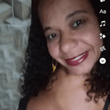 marinalva.iva