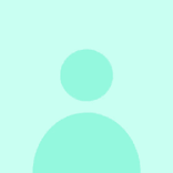 marine_bio.notes.1x