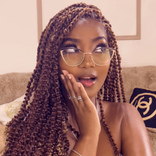 marinettcerejo avatar