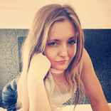 marishka_samay_samay avatar