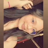 maritza.hernndez50