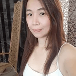 marj30love