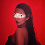 marjanlynn