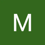markc5613