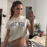 marlie_perez
