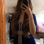 maroua_il0